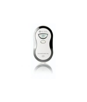 AGELOC GALVANIC BODY SPA - NU SKIN