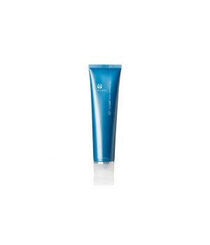 AGELOC BODY SHAPING GEL