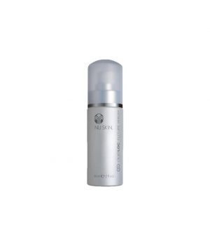 AGELOC FUTURE SERUM NU SKIN