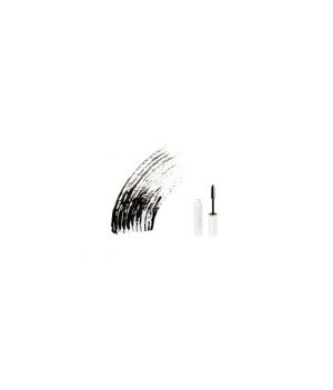 DEFINING EFFECTS MASCARA BLACK - NU SKIN