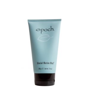 EPOCH® GLACIAL MARINE MUD® - NU SKIN