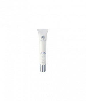 TRU FACE® LINE CORRECTOR