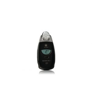 ageloc-galvanic-spa-ii-black-nu-skin