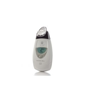 ageloc-galvanic-spa-system-nu-skin