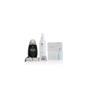 ageloc-spa-beauty-package-black-nu-skin