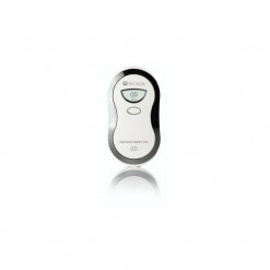 AGELOC GALVANIC BODY SPA - NU SKIN