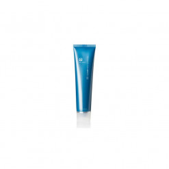 AGELOC BODY SHAPING GEL - NU SKIN