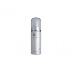 AGELOC FUTURE SERUM - NU SKIN