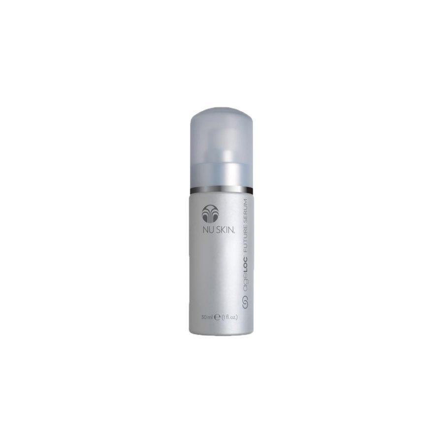 AGELOC FUTURE SERUM - NU SKIN