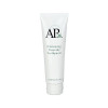 AP-24 WHITENING FLUORIDE TOOTHPASTE - NU SKIN