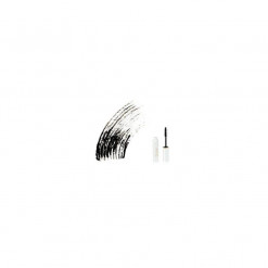 DEFINING EFFECTS MASCARA BLACK - NU SKIN