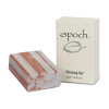 EPOCH® POLISHING BAR - NU SKIN