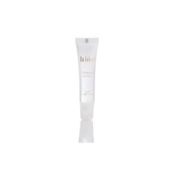 NU COLOUR CONTOURING LIP GLOSS - CRYSTAL CLEAR - NU SKIN