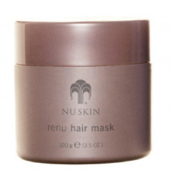 RENU HAIR MASK - NU SKIN