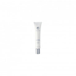 TRU FACE® LINE CORRECTOR - NU SKIN