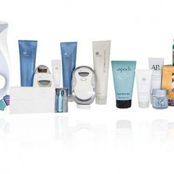 AGELOC COMBO GIFT KIT  - NU SKIN