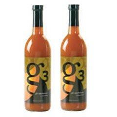 g3® Juice 2 pack