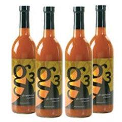 g3® Juice 4 pack