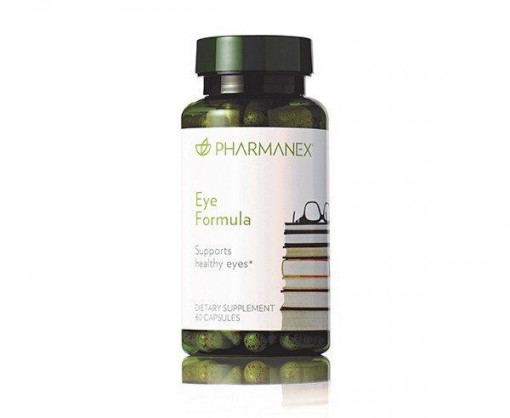 Pharmanex® Eye Formula