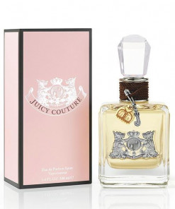 Juicy Couture 100ml EDP