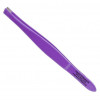 Tweezerman Tweezer - Purple