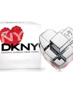 DKNY My NY 50ml EDP