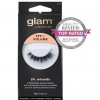 Manicare Glam Miranda Lashes (Volume)