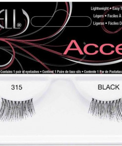 Ardell Lash Accents 315