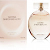 Calvin Klein Sheer Beauty 100ml EDT