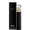 Hugo Boss - Boss Nuit 75ml EDP