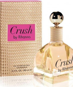 Rihanna Riri Crush 100ml EDP