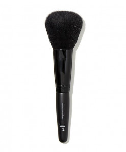 COMPLEXION BRUSH