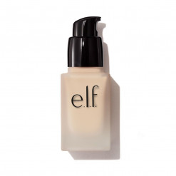 ELF - Flawless Finish Foundation