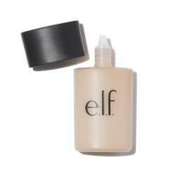 ELF- Acne fighting Foundation