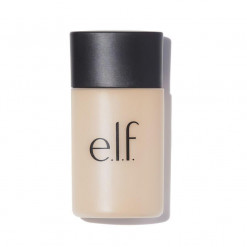 ELF- Acne fighting Foundation