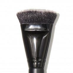 ELF - Contouring Brush