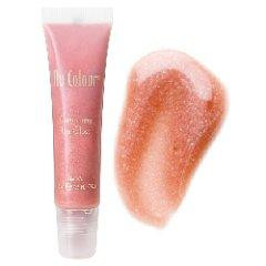 Contouring Lip Gloss Tender Beige