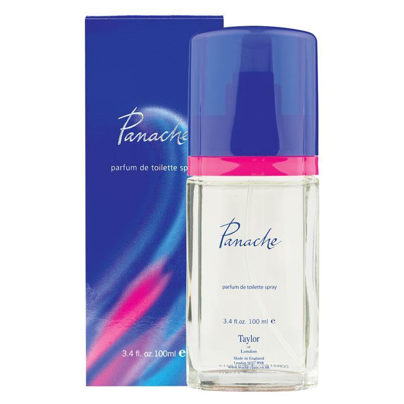 light blue dolce gabbana eau de parfum