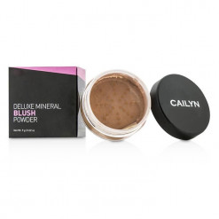 CAILYN DELUXE MINERAL BLUSH