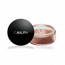 Cailyn Deluxe Mineral Bronzer Powder 9G
