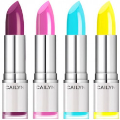 CAILYN PURE LUXE LIPSTICK