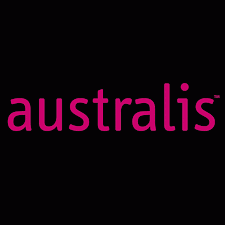 Australis Cosmetics