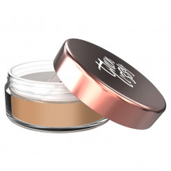 Thin Lizzy – Mineral Foundation Loose Powder