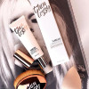 Thin Lizzy-Flawless Complexion Liquid Foundation