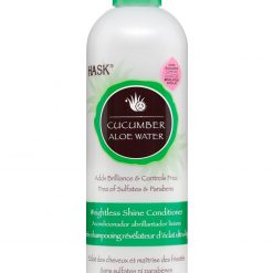 Cucumber Aloe Water Weightless Shine