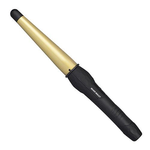 daphne hair straightener
