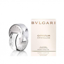 Bvlgari Official Stockist NZ | Beautify Me