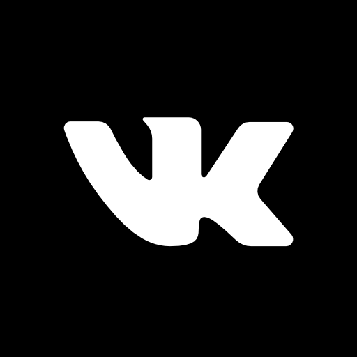 vk